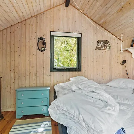 In With Wifi 度假居