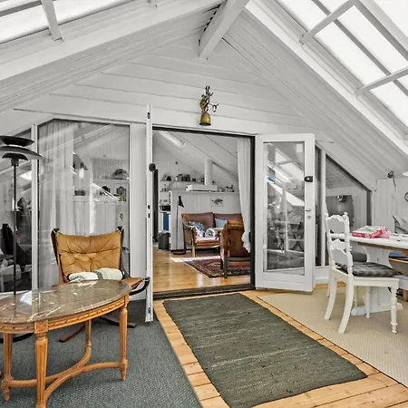 In With Wifi 度假居 *