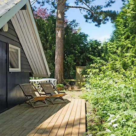 In With Wifi 度假居